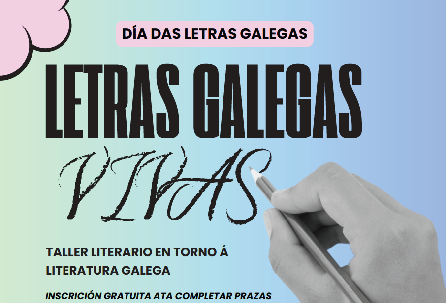 Captura de pantalla 2026-05-11 135941.png