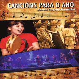 Portada de Cancións para o ano.ico