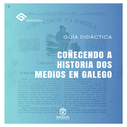 Conecendo-a-historia-dos-medios-en-galego-01.ico